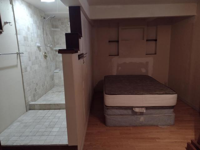 5520 S Highway 1,  CA: https://media.crmls.org/mediaz/99229f13-0a04-43ee-99f3-7f2da06def2b.jpg