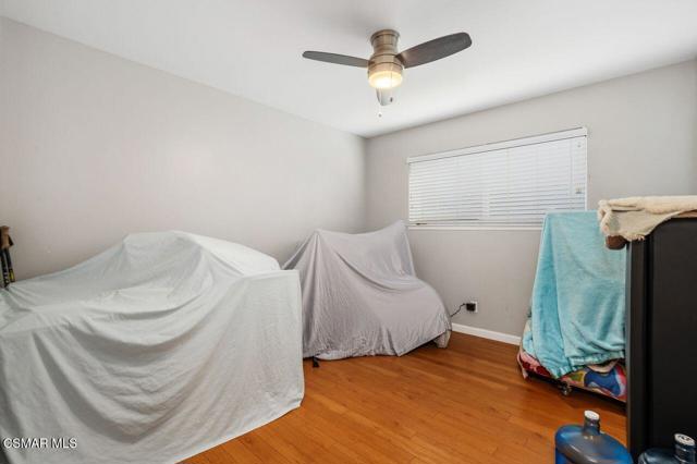 9538 El Cajon Street, Ventura CA: https://media.crmls.org/mediaz/9922c3eb-2aeb-4ddd-a0e9-b95463cbb35e.jpg