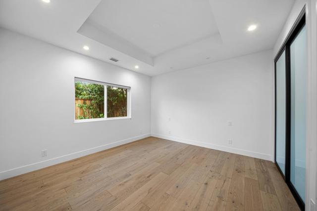 Image 74 of 79 For 3057 Fruitdale Avenue