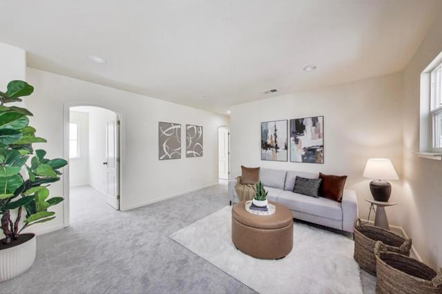 95 Olmsted Court, Pittsburg CA: https://media.crmls.org/mediaz/9922de77-3b4b-48f3-9010-a2608f52bc11.jpg