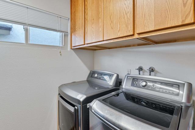 Detail Gallery Image 38 of 38 For 10491 Moorpark St, Spring Valley,  CA 91978 - 4 Beds | 3 Baths