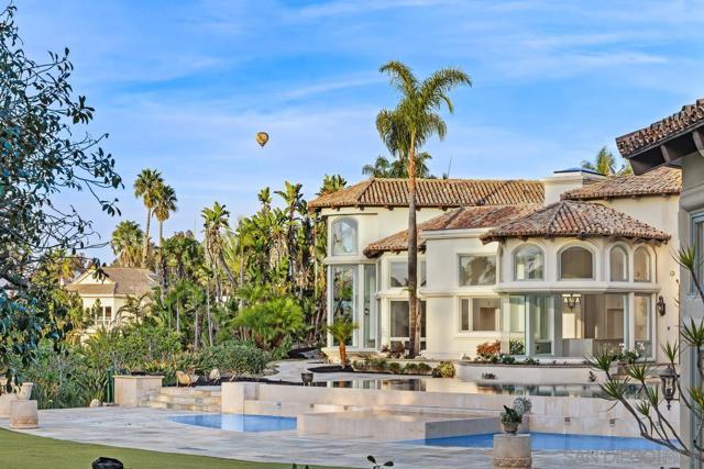 5974 Rancho Diegueno Rd, Rancho Santa Fe, California 92067, 10 Bedrooms Bedrooms, ,15 BathroomsBathrooms,Single Family Residence,For Sale,Rancho Diegueno Rd,250019773SD