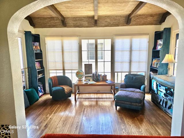 Detail Gallery Image 7 of 41 For 1242 Cedaredge Ave, Los Angeles,  CA 90041 - 3 Beds | 2 Baths