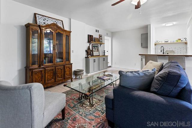 4339 Macronald Dr., La Mesa CA: https://media.crmls.org/mediaz/99230bea-c98f-4d95-98a4-74f506e81f8f.jpg