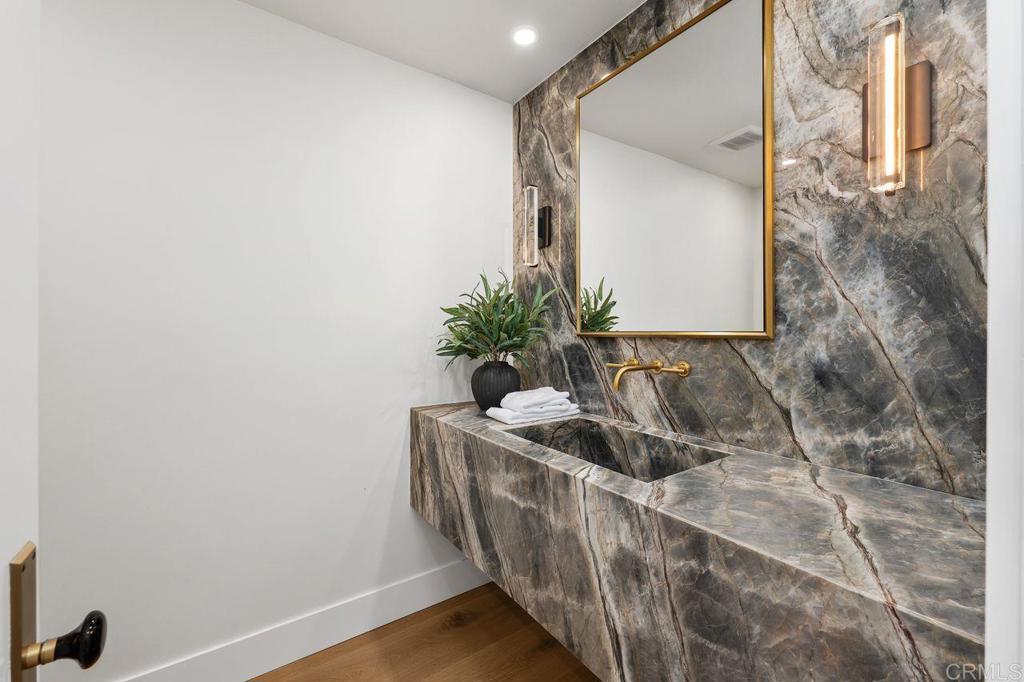 5875 La Jolla Mesa Drive - photo 15
