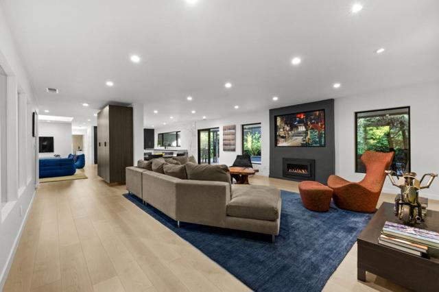 244 Roblar Avenue, Hillsborough CA: https://media.crmls.org/mediaz/992352cd-abcd-4971-8e07-6f39683f1b51.jpg