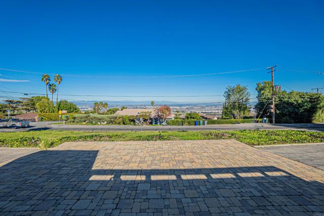 28967 Palos Verdes Drive, Rancho Palos Verdes, California 90275, 4 Bedrooms Bedrooms, ,4 BathroomsBathrooms,Residential,Sold,Palos Verdes,NDP2400528