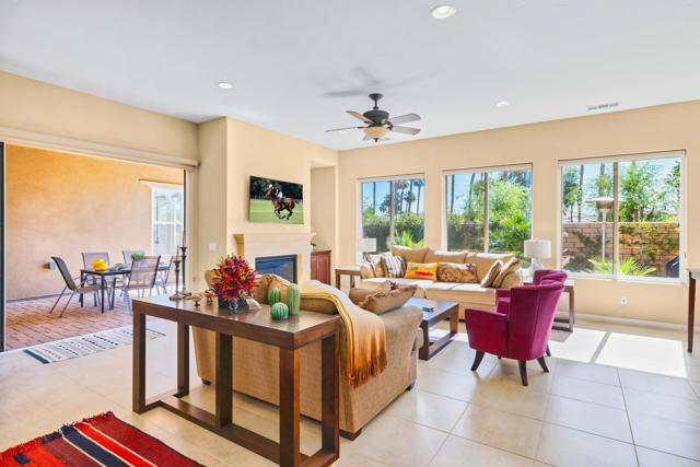 57816 Barristo Circle, La Quinta CA: https://media.crmls.org/mediaz/99235953-4477-4999-9ada-26d76de3900c.jpg
