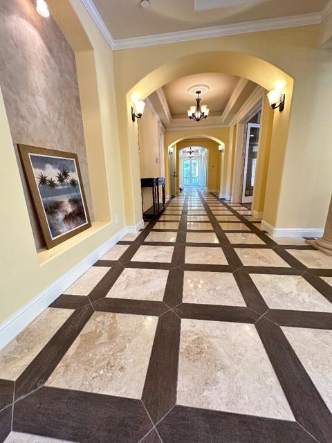 734 Bridle Ridge Court, Fairfield CA: https://media.crmls.org/mediaz/99235b0c-a73b-487f-b2c2-cf73ef5800e0.jpg