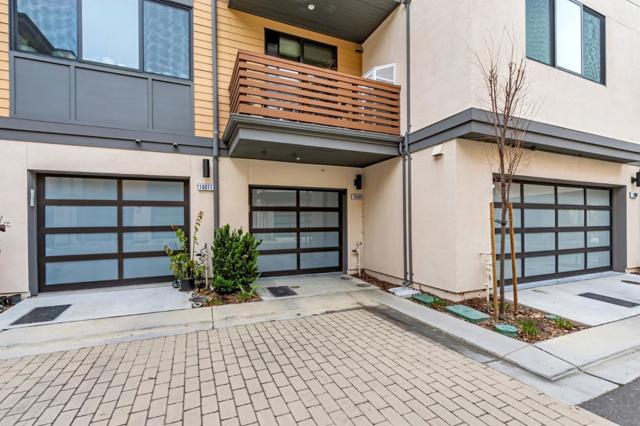 16009 Bartlett Court, Los Gatos CA: https://media.crmls.org/mediaz/99236110-8f81-48e7-86bc-6804a6e3a936.jpg