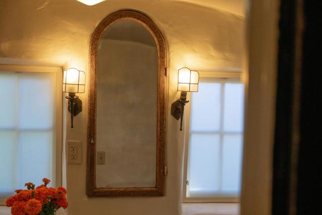 502 Pierce Street, Monterey CA: https://media.crmls.org/mediaz/99239970-809c-4de5-8aae-efbcfd5c9069.jpg