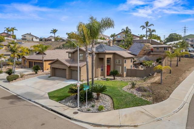 Image 36 of 47 For 13615 Braeswood