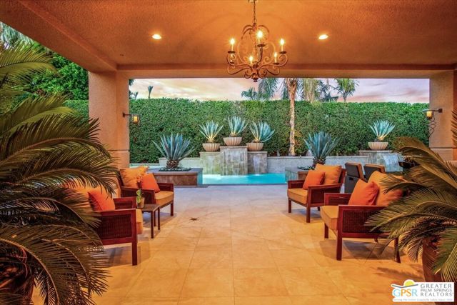 39700 Keenan Drive, Rancho Mirage CA: https://media.crmls.org/mediaz/9923c60d-710b-4b1b-bddb-3a86f87af7eb.jpg