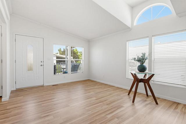 Detail Gallery Image 9 of 56 For 200 N El Camino Real #357,  Oceanside,  CA 92058 - 2 Beds | 2 Baths