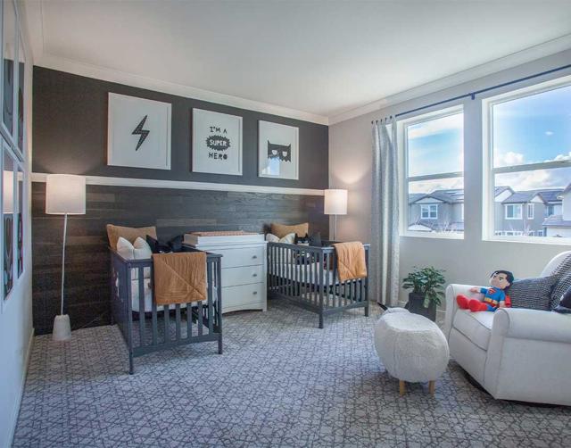 2426 Lake Club, Fairfield CA: https://media.crmls.org/mediaz/9923ddbc-b69c-41bb-921f-e7678be5a313.jpg