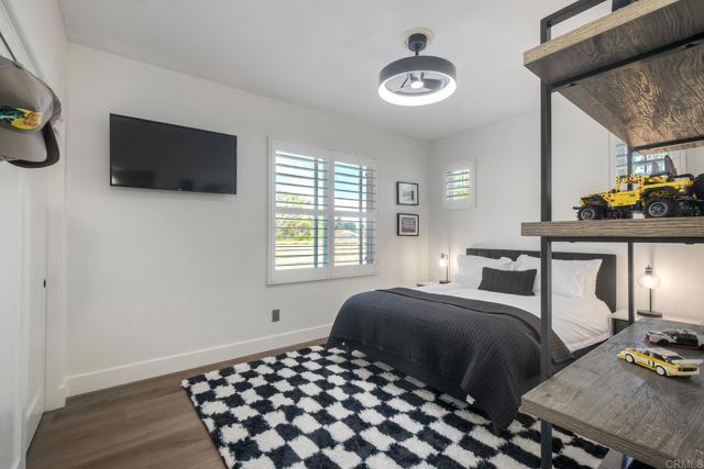 Detail Gallery Image 20 of 37 For 3844 Stoneridge Rd, Carlsbad,  CA 92010 - 4 Beds | 3 Baths