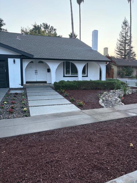 6761 San Anselmo Way, San Jose CA: https://media.crmls.org/mediaz/9923e10c-1918-41fd-b814-2721c6aa310d.jpg