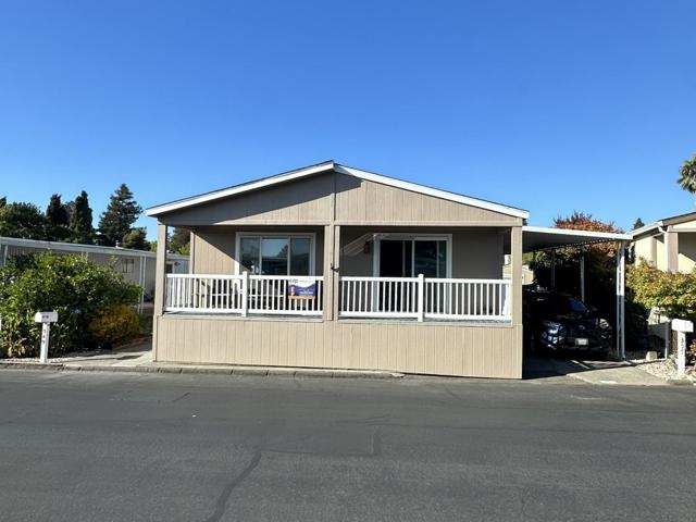 Image 1 of 42 For 349 Aileen Avenue