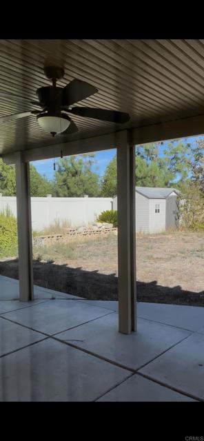 Detail Gallery Image 12 of 40 For 37052 Whispering Hills Dr, Murrieta,  CA 92563 - 5 Beds | 2/1 Baths