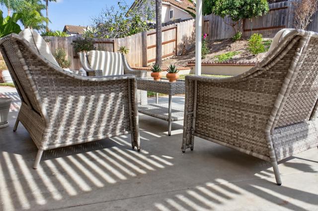 Detail Gallery Image 60 of 67 For 778 Sepia Ct, Oceanside,  CA 92057 - 4 Beds | 3 Baths