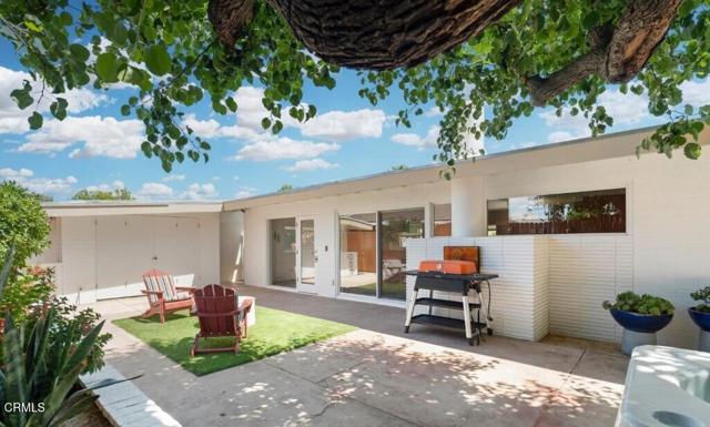 Detail Gallery Image 62 of 73 For 2421 C St, Bakersfield,  CA 93301 - 2 Beds | 2 Baths
