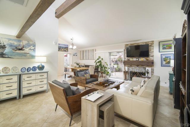 24292 Tahoe Ct Laguna Niguel, California 24292 Tahoe Ct