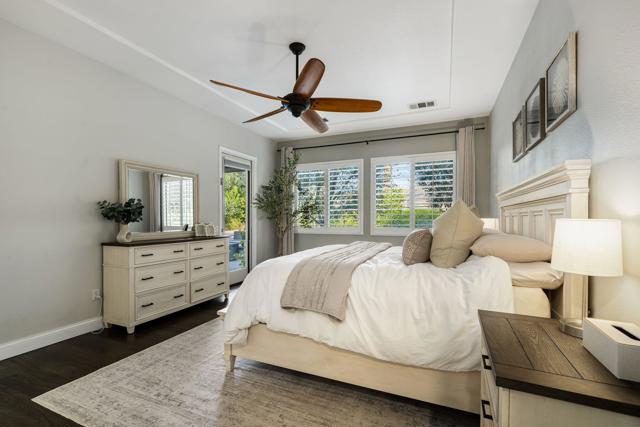 48864 Pear Street, Indio CA: https://media.crmls.org/mediaz/99240a6c-fb28-4dc7-b36d-158bb461ddac.jpg