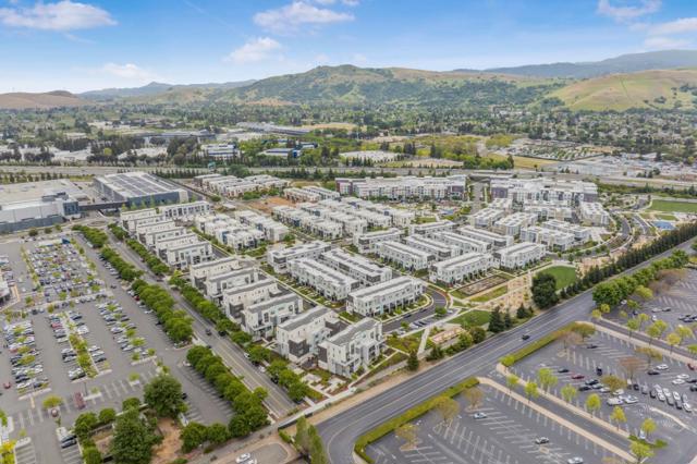 6823 Vector Court, San Jose CA: https://media.crmls.org/mediaz/992419c2-07f3-4f87-b413-0bca73a4ee82.jpg