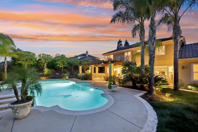 5106 Eastbourne Drive, San Jose CA: https://media.crmls.org/mediaz/992449b6-d7e7-469b-a199-f988095ef121.jpg