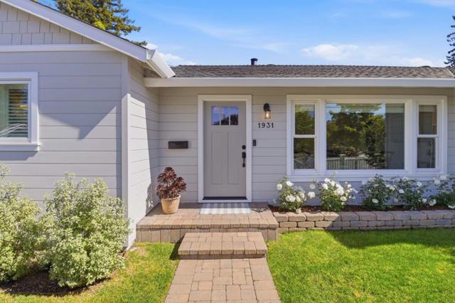 1931 James Avenue, Redwood City CA: https://media.crmls.org/mediaz/992454a3-fdee-4a96-8ede-ec2a29552a3f.jpg