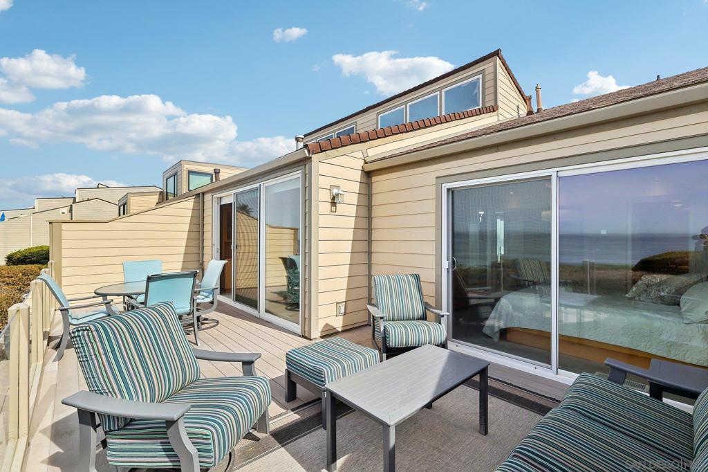 MLS #250030772SD image #9
