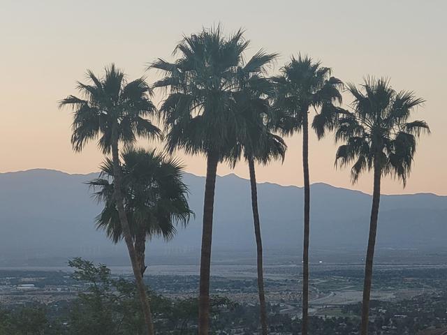 15 Buena Vista Court, Rancho Mirage CA: https://media.crmls.org/mediaz/99246ce7-36ae-4122-ae39-c266f357391d.jpg