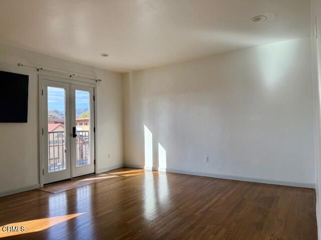 Detail Gallery Image 20 of 25 For 1320 N Ventura Ave, Ventura,  CA 93001 - 2 Beds | 2 Baths