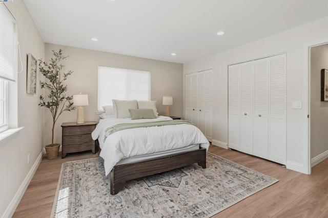 597 Singley Dr, Milpitas CA: https://media.crmls.org/mediaz/992475f7-b916-4066-86cf-ab8d0a5ff3c8.jpg
