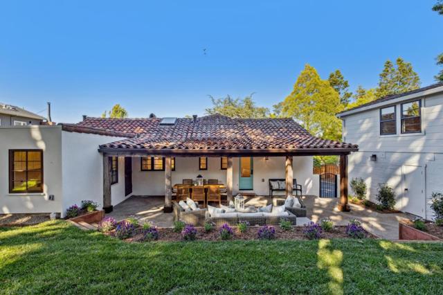 138 Valdeflores Drive, Burlingame CA: https://media.crmls.org/mediaz/99247f15-3600-4340-a095-b04d0dd5fef6.jpg