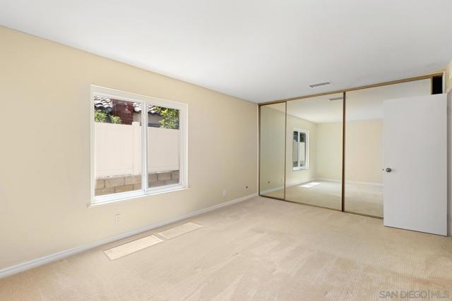 8761 Menkar Rd, San Diego CA: https://media.crmls.org/mediaz/99249d5f-1c43-4cb3-a333-a7a91384fa32.jpg