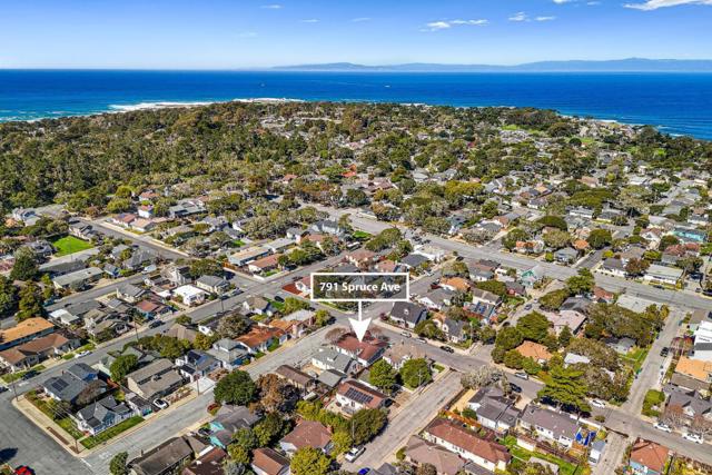 791 Spruce Avenue, Pacific Grove CA: https://media.crmls.org/mediaz/9924c3e3-e193-4abd-bb6a-c3fcec3a4a88.jpg