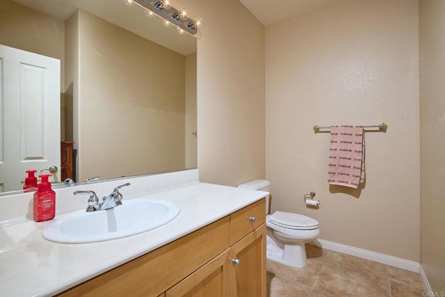 1314 Deerbrook Drive, San Marcos CA: https://media.crmls.org/mediaz/9924f4e1-d3fb-4077-8758-0214ecac7c11.jpg