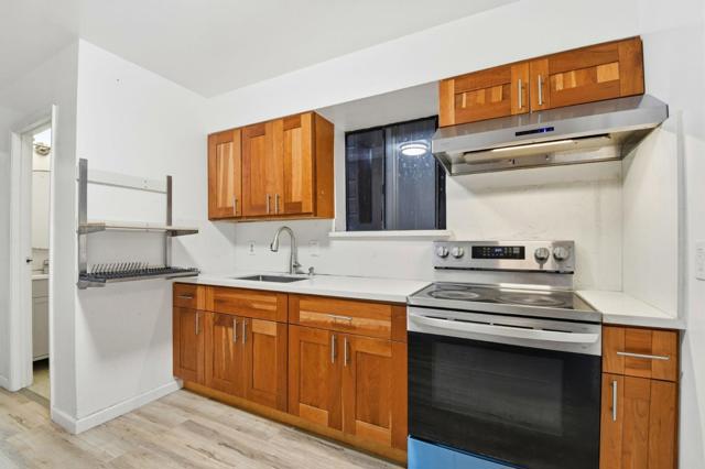 21182122 Mason Street, San Francisco CA: https://media.crmls.org/mediaz/9925281f-2baf-4063-8dd0-d5d21ffdcc5b.jpg