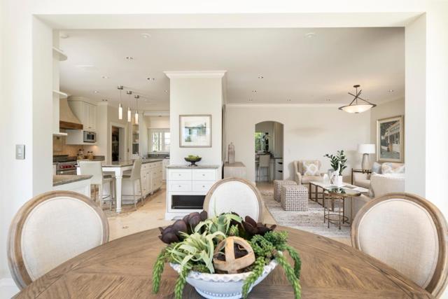 30 Drayton Road, Hillsborough CA: https://media.crmls.org/mediaz/992544bc-493b-4735-ac89-5797fc00cf53.jpg