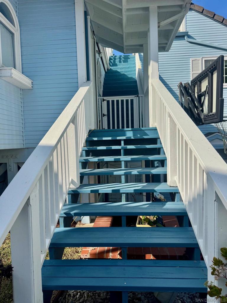 MLS #250045854SD image #37