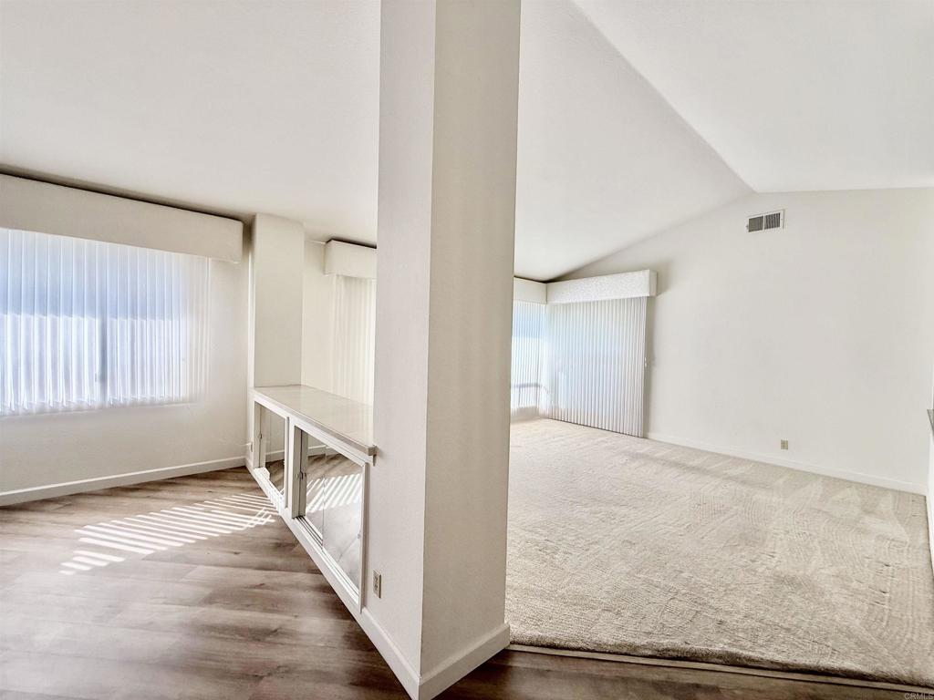 13807 Lake Poway Road Road - photo 16