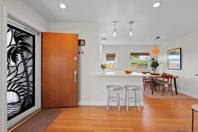 1855 Capistrano St, San Diego CA: https://media.crmls.org/mediaz/9925ae3f-d981-41bb-af8e-47e95e8532ef.jpg