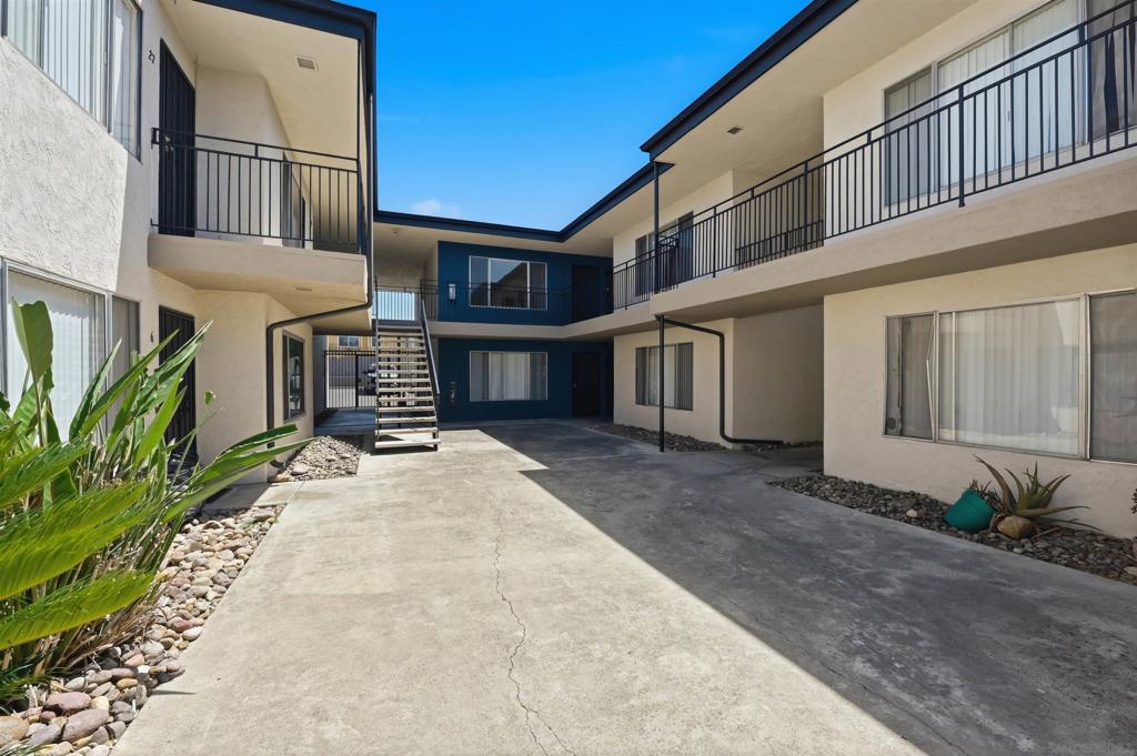 MLS #260014848SD image #3