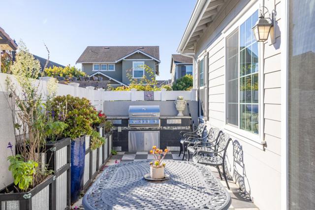 18511 McClellan Circle,  CA: https://media.crmls.org/mediaz/9925f3d7-66fa-49f6-bddb-7c3519421551.jpg