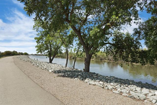3157 Autumn Chase Circle, Stockton CA: https://media.crmls.org/mediaz/9925f47a-17b6-4a0f-b1c5-a068ea448efe.jpg