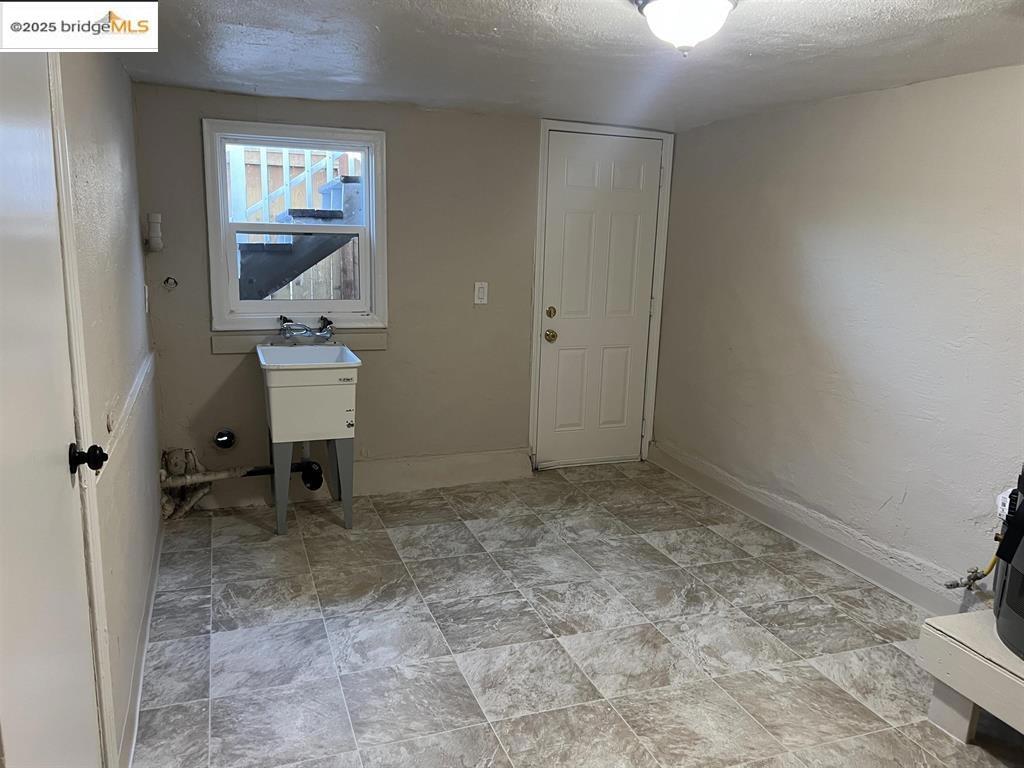 MLS #41116763 image #15