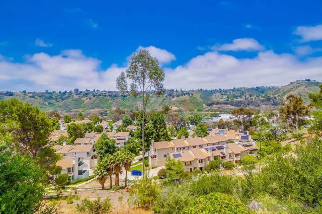 4642 Leathers, San Diego CA: https://media.crmls.org/mediaz/9925f9e8-b841-44fc-8e85-637a2de845bd.jpg