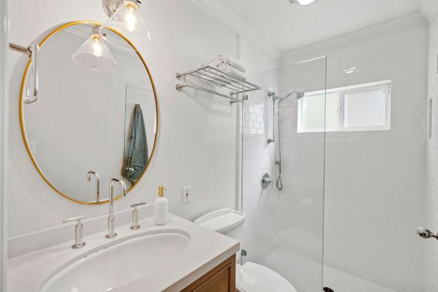 244 Portola Drive, San Mateo CA: https://media.crmls.org/mediaz/99260477-b03a-4bc5-b694-d0bdff7cd72b.jpg