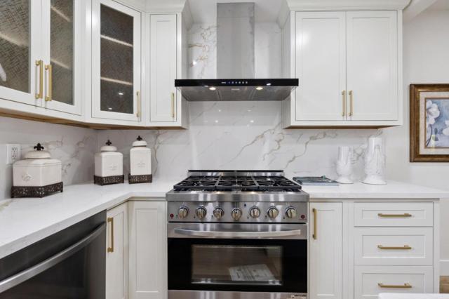 33 Seville Way, San Mateo CA: https://media.crmls.org/mediaz/99260585-a077-44bf-990a-3bc482ad0e47.jpg